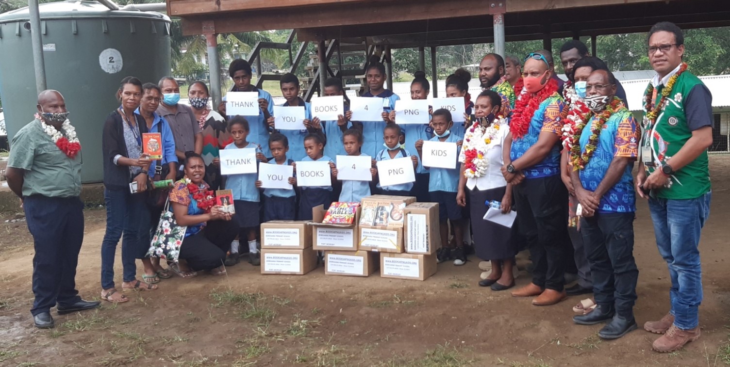 Crime Prevention Social, Law & Order Sector / Law & Justice Sector